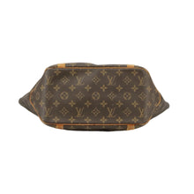 Load image into Gallery viewer, Louis Vuitton Monogram Tote
