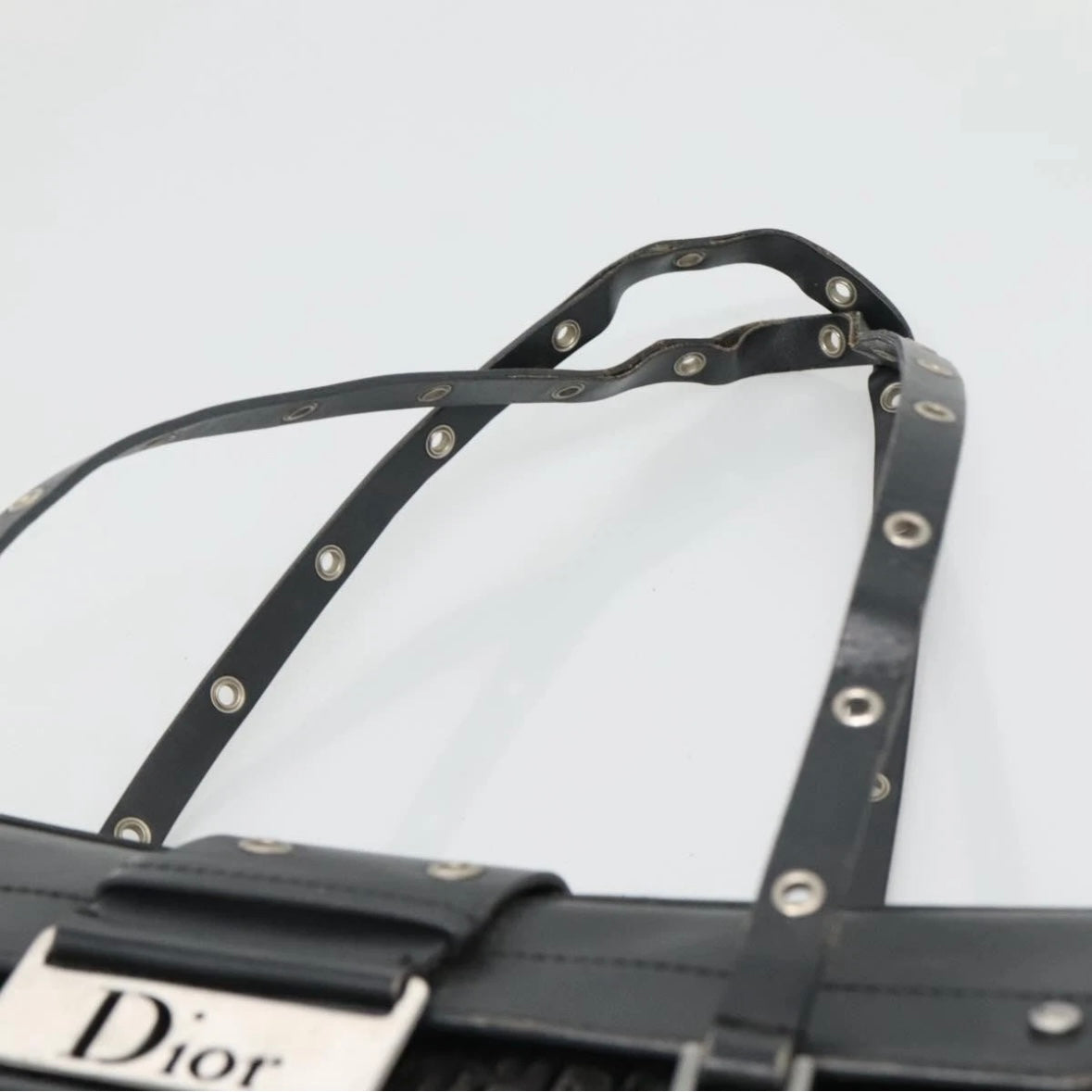 Dior Shoulder Bag