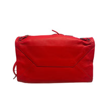 Load image into Gallery viewer, Balenciaga Red Handbag
