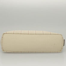 Load image into Gallery viewer, Burberry Cream Tote
