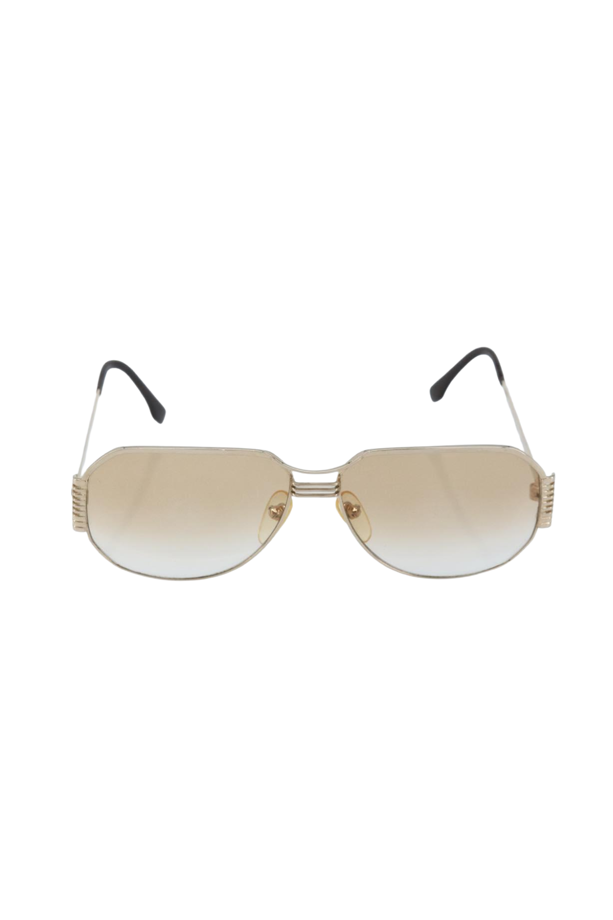 YSL Aviator Sunglasses