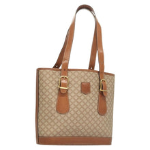 Load image into Gallery viewer, Celine Macadam Tote
