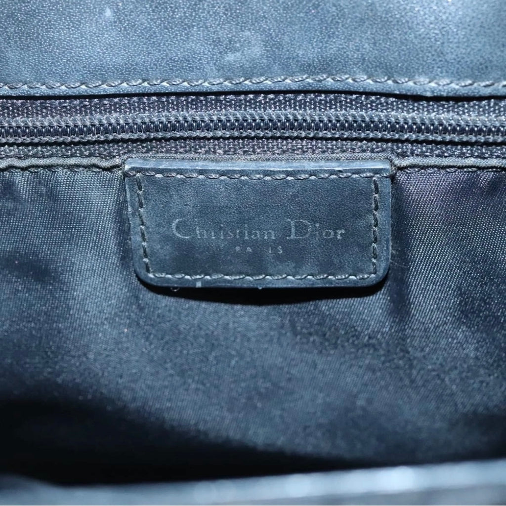 Dior Shoulder Bag