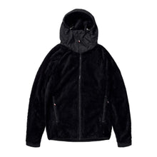 Load image into Gallery viewer, Moncler Fleece Jacket
