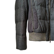 Load image into Gallery viewer, Etro Printed Puffer
