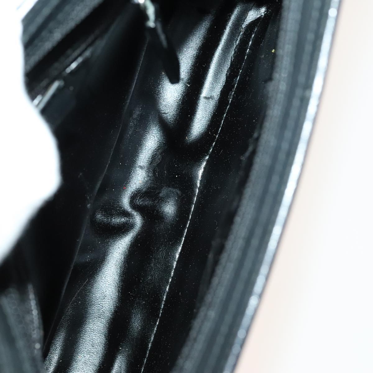 Gucci Tom Ford Black Shoulder Bag
