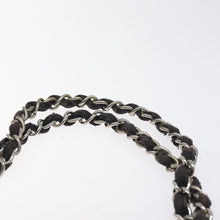 Load image into Gallery viewer, Chanel Jersey Flap Bag
