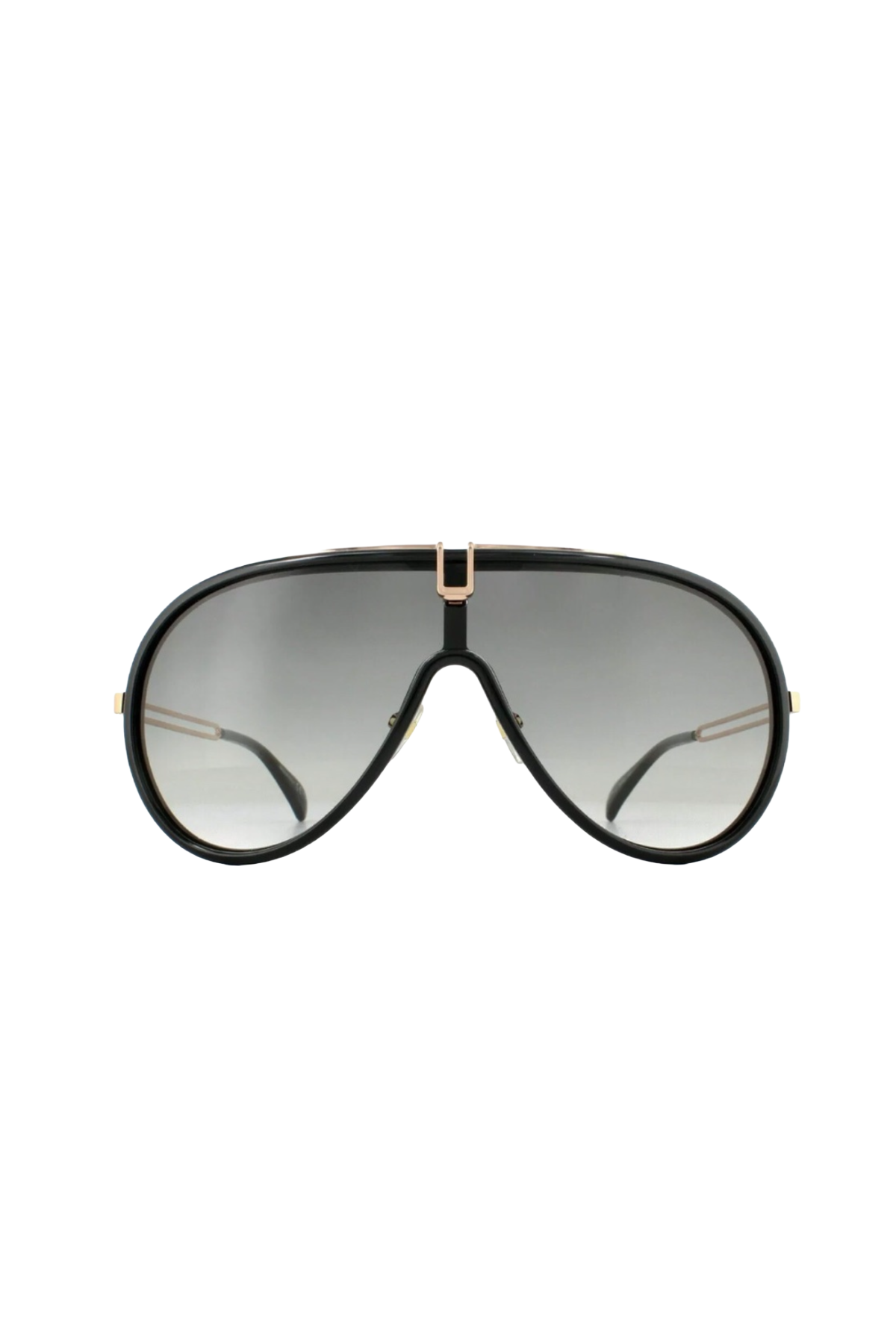 Givenchy Shield Sunglasses
