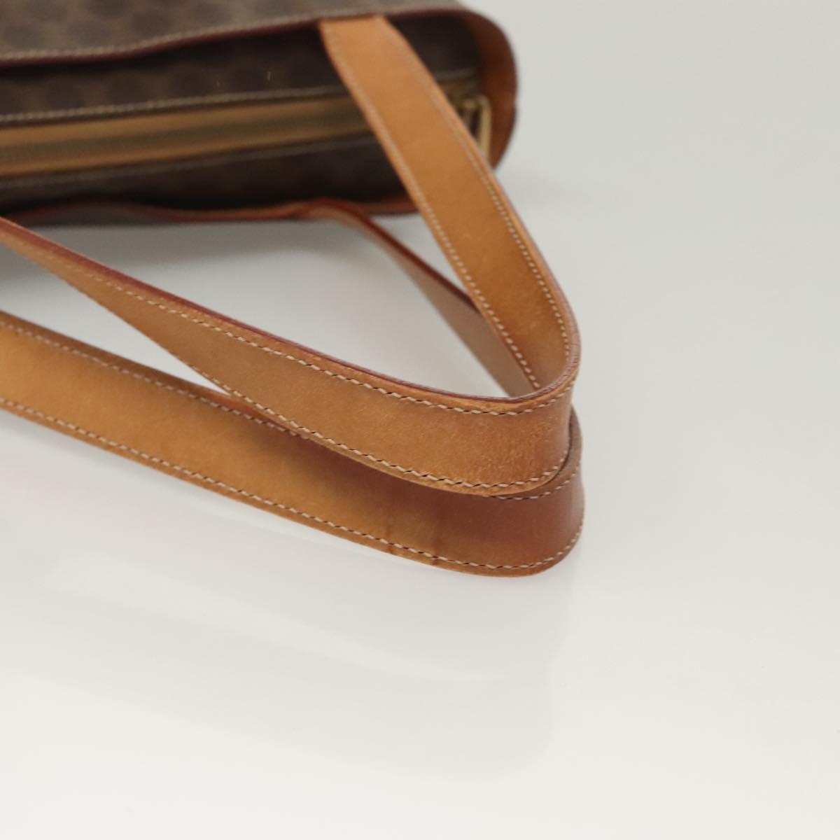 Celine Macadam Tote