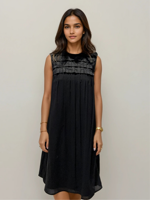 beige mens dress pants Sharkskin Tan Plain Front Pants