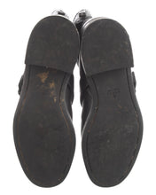 Load image into Gallery viewer, Gucci Moto Boots
