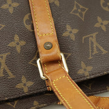 Load image into Gallery viewer, Louis Vuitton Monogram Tote
