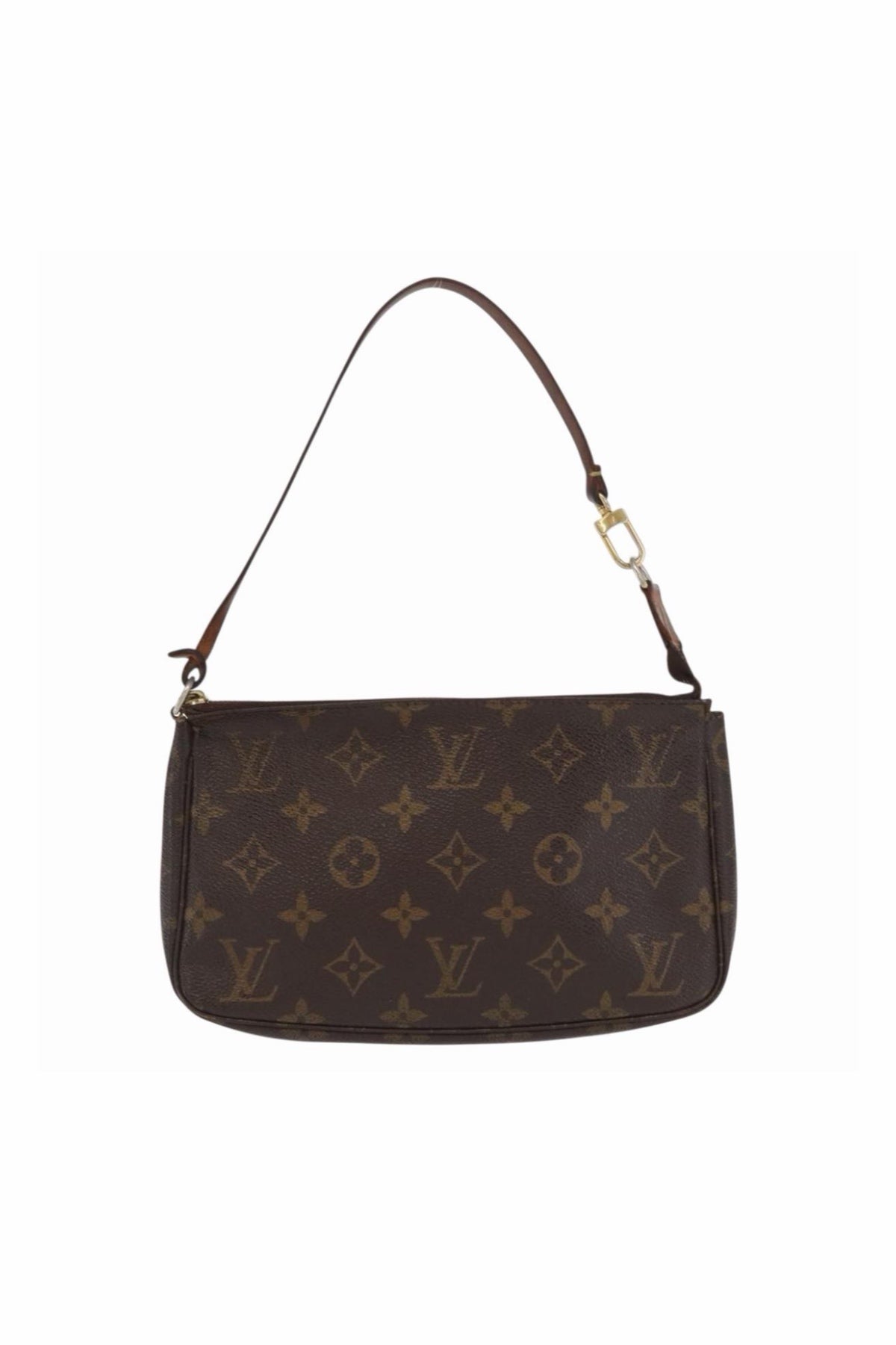 Louis Vuitton Monogram Pochette