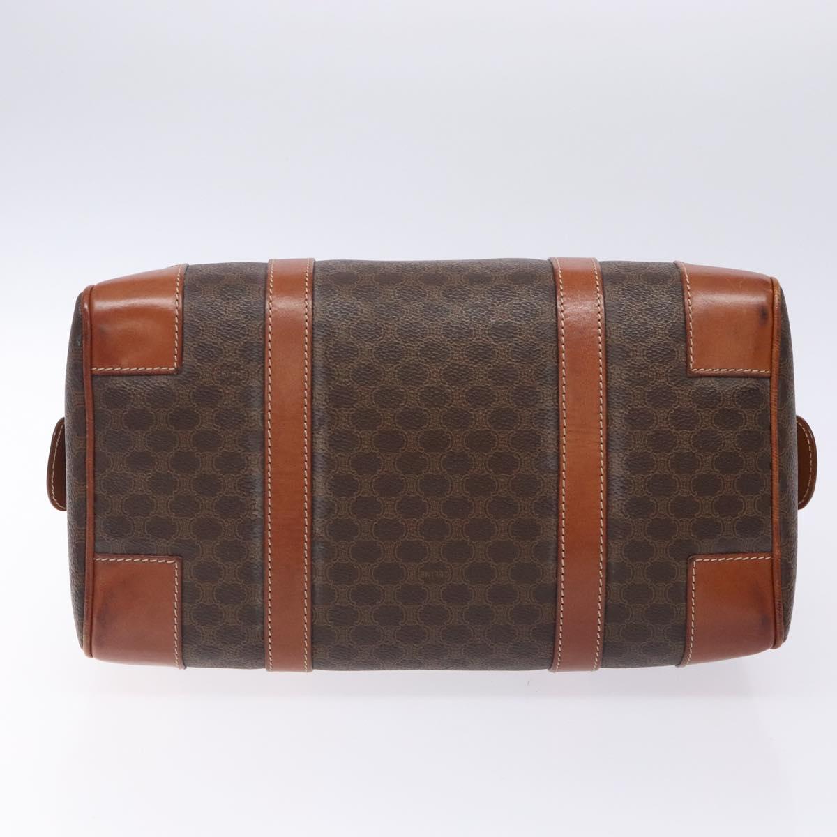 Celine Boston Bag
