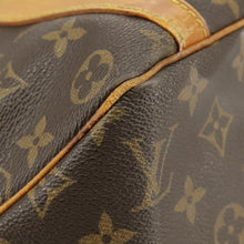 Load image into Gallery viewer, Louis Vuitton Monogram Tote
