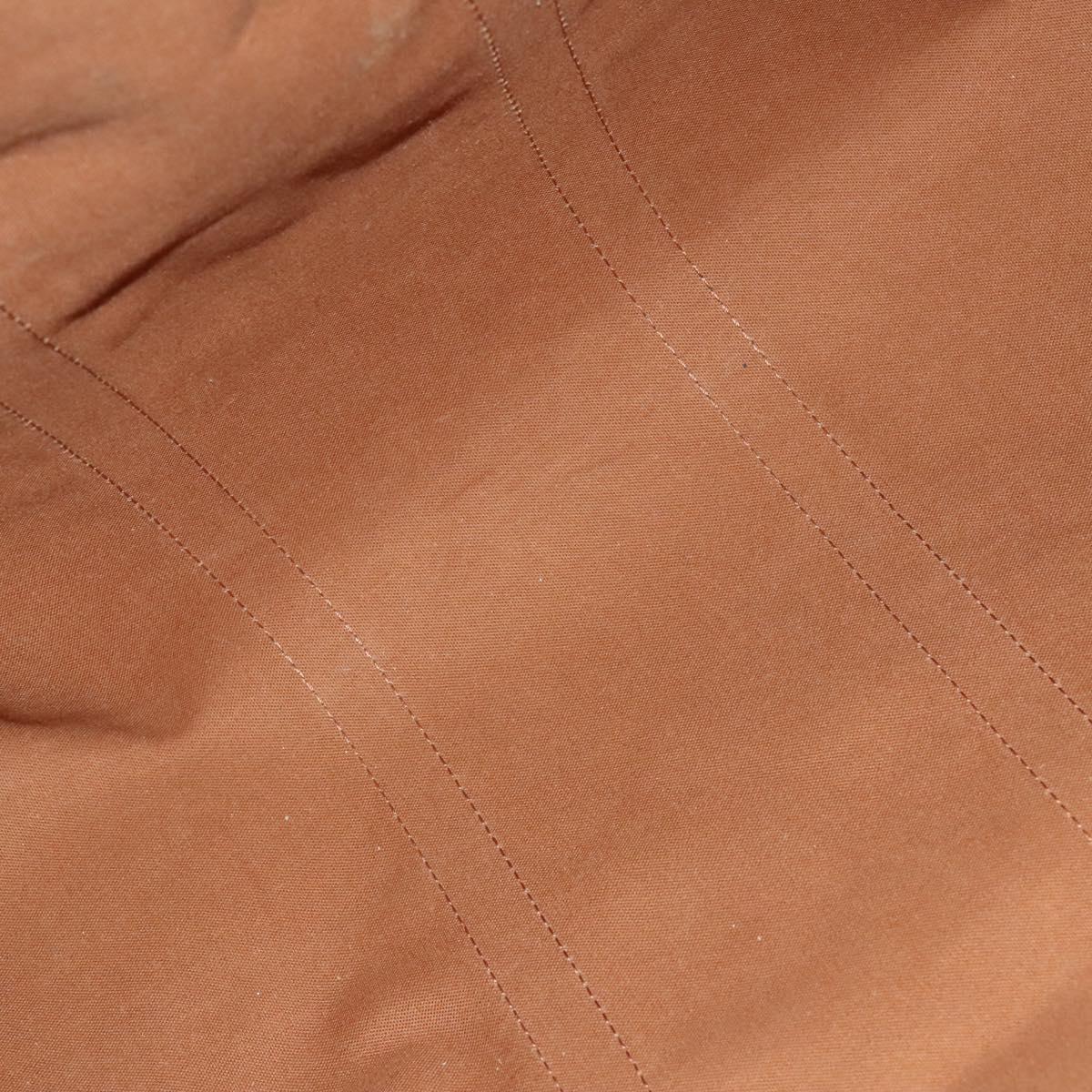 Louis Vuitton Keepall 55