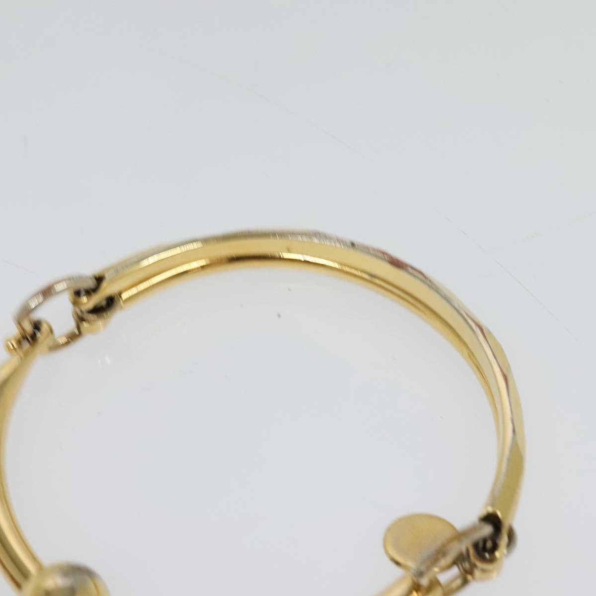 Chloe Tan Circle Handbag