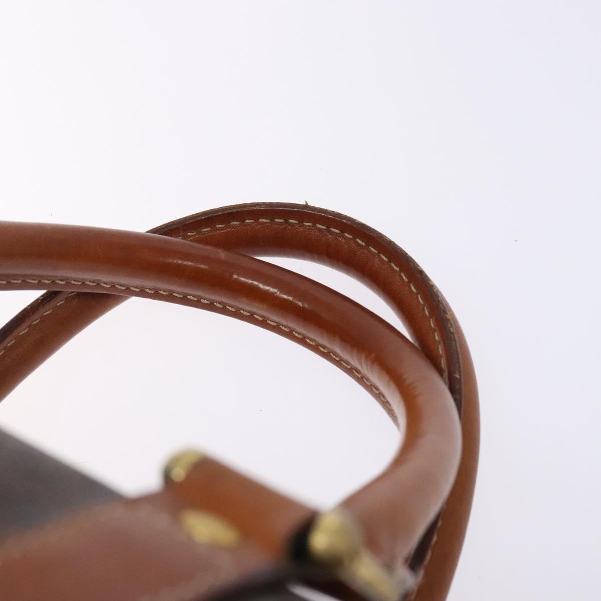 Celine Boston Bag