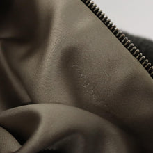 Load image into Gallery viewer, Fendi Grey Knit Tote

