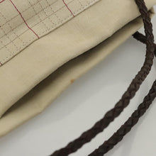Load image into Gallery viewer, Burberry Cream Tote
