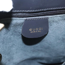 Load image into Gallery viewer, Gucci Tom Ford Suede Shoulder Bag
