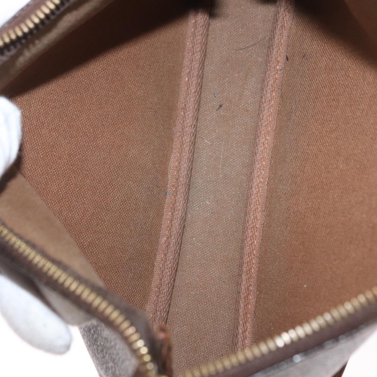 Louis Vuitton Monogram Pochette