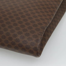 Load image into Gallery viewer, Celine Oversized Macadam Tote
