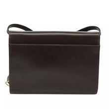 Load image into Gallery viewer, Celine Brown Shoulder Bag
