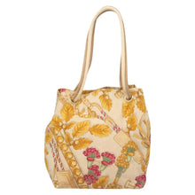 Load image into Gallery viewer, Loewe Chain Tote
