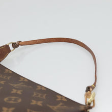 Load image into Gallery viewer, Louis Vuitton Monogram Pochette
