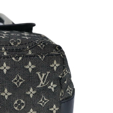 Load image into Gallery viewer, Louis Vuitton Monogram Grey Tote
