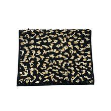 Load image into Gallery viewer, Proenza Schouler Printed Clutch
