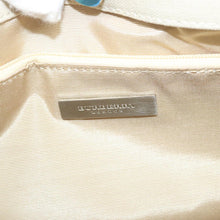 Load image into Gallery viewer, Burberry Cream Tote
