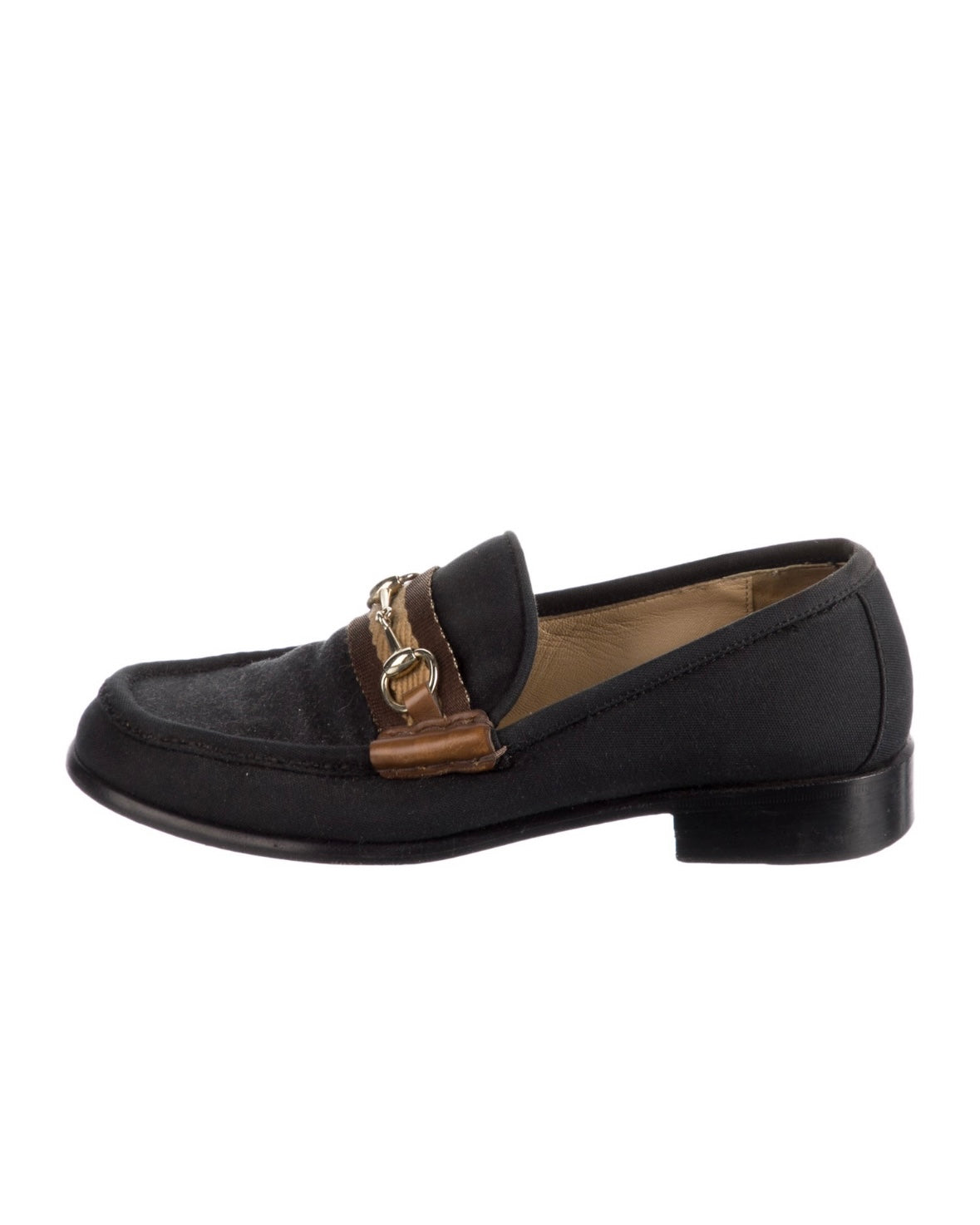 Gucci Loafers