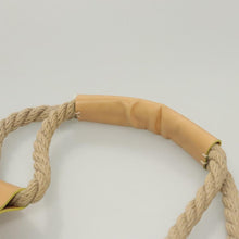 Load image into Gallery viewer, Chanel Yellow Flower Bucket Tote
