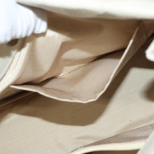 Load image into Gallery viewer, Burberry Cream Tote
