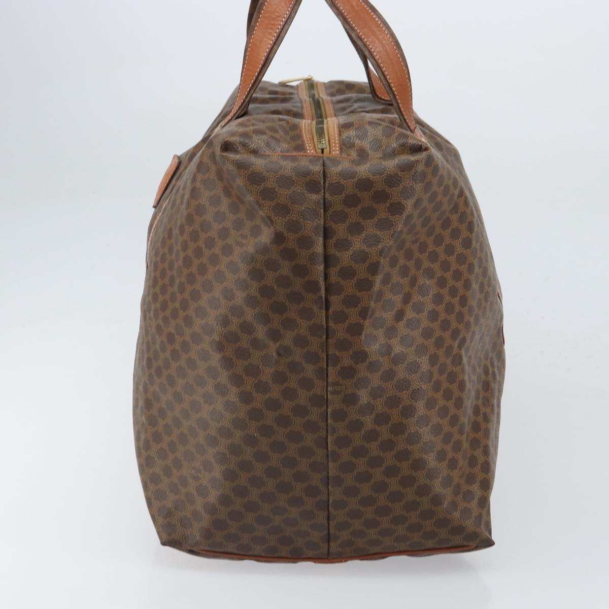 Celine Macadam Duffle