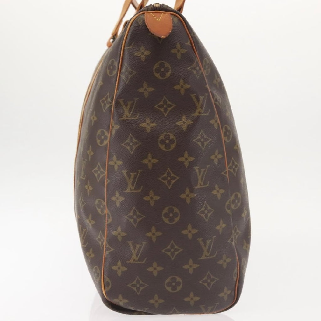 Louis Vuitton Monogram Duffle