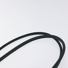 Load image into Gallery viewer, Prada Hunter Green Nylon Tote
