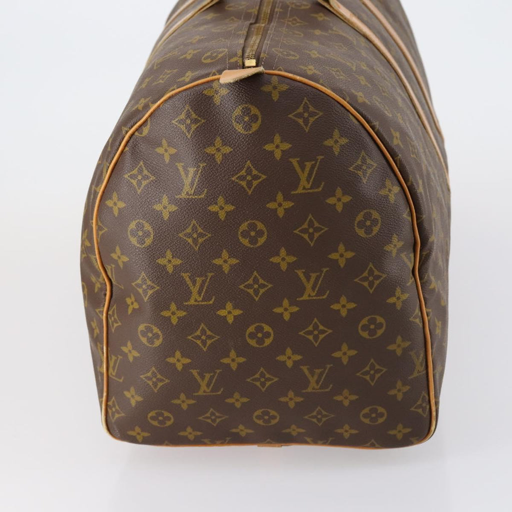 Louis Vuitton Keepall 55