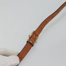 Load image into Gallery viewer, Celine Macadam Shoulder Bag
