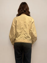 Load image into Gallery viewer, YSL Yellow Bomber
