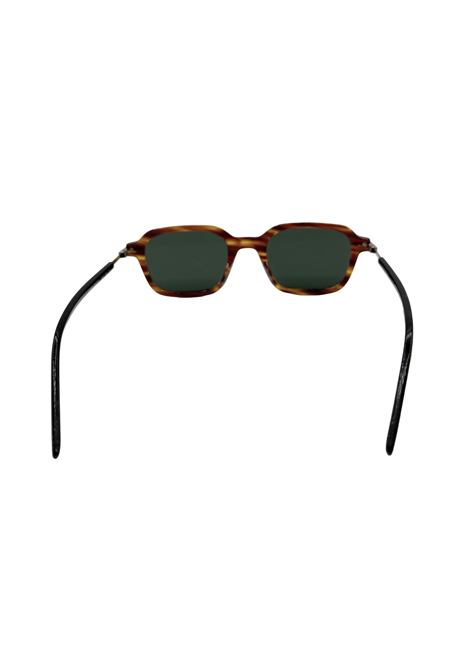 Dior Dark Brown Sunglasses