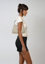 Load image into Gallery viewer, Gucci Cream Jackie
