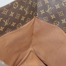 Load image into Gallery viewer, Louis Vuitton Monogram Tote
