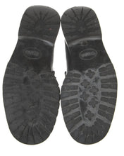 Load image into Gallery viewer, Gucci Black Leather Loafers
