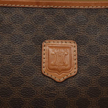 Load image into Gallery viewer, Celine Macadam Clutch
