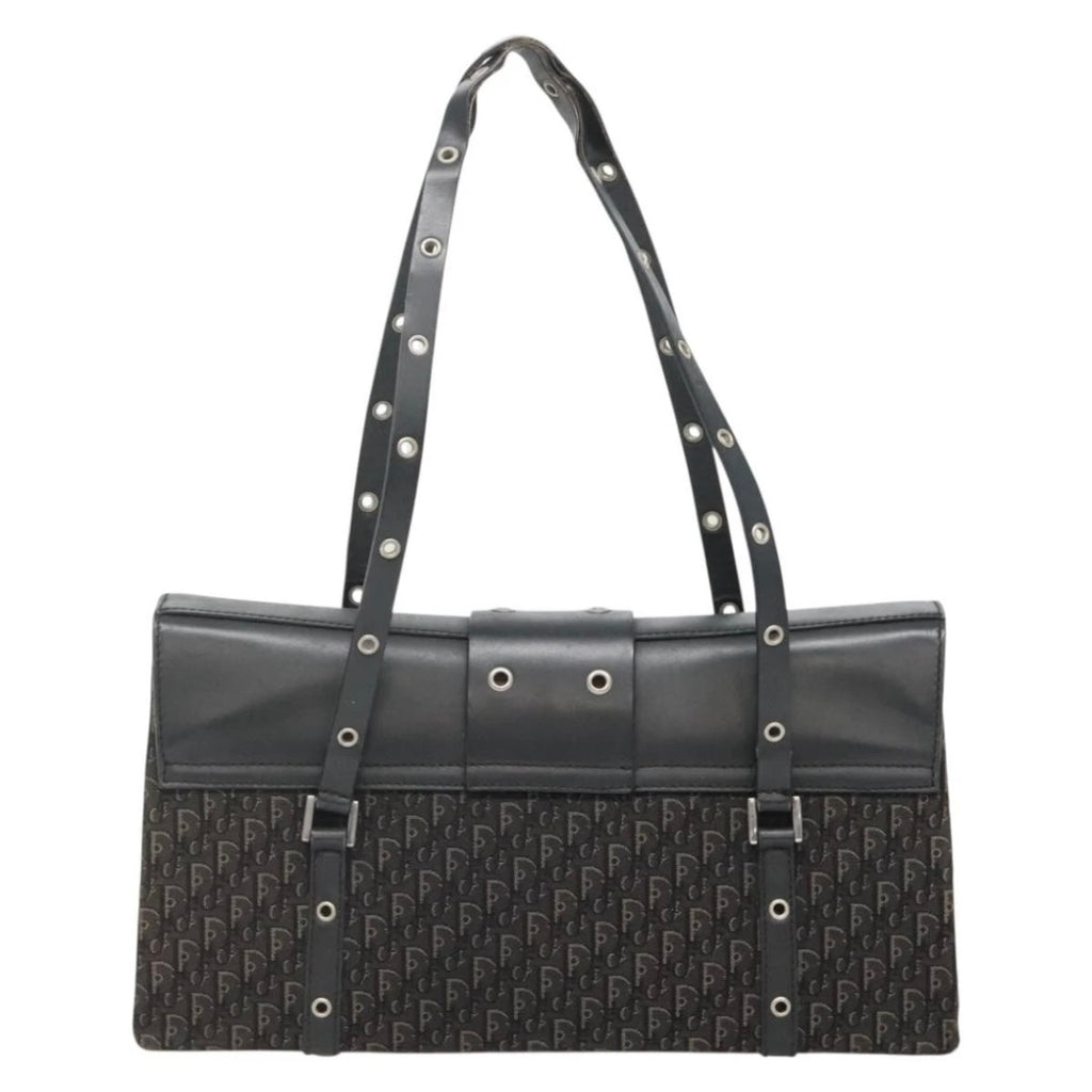 Dior Shoulder Bag
