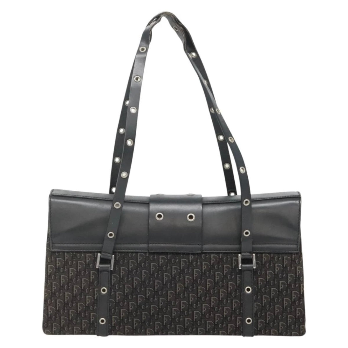 Dior Shoulder Bag