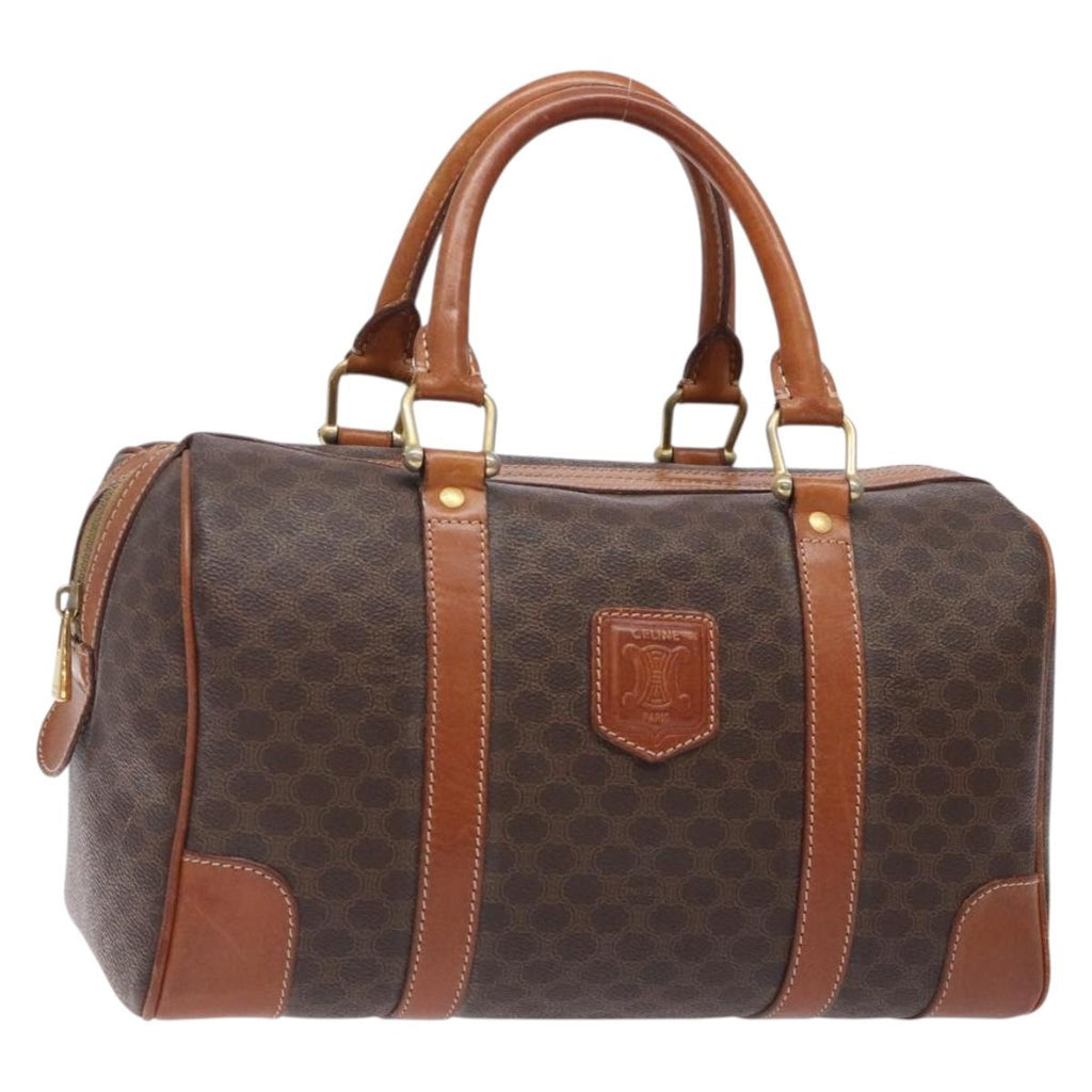 Celine Boston Bag